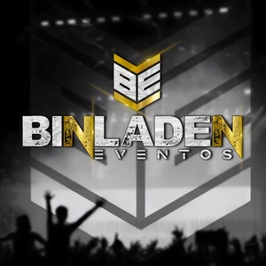 DJ Leo Rodriguez o Top do Momento Y DJ Binladen Fazendo a Festa Cover