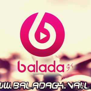 dj lucas original do tocantins Cover