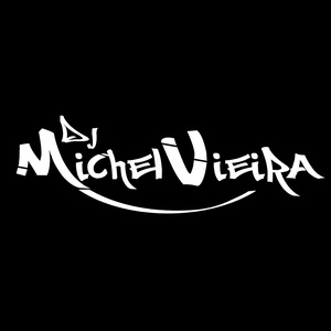 Dj Michel Vieira Cover
