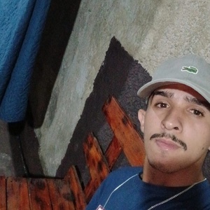 comitiva os p de cana Cover