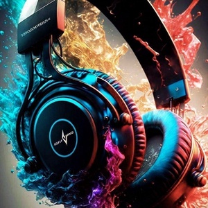 dj edmar vieira Cover