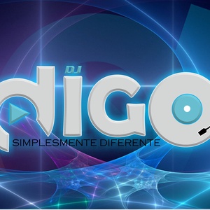 Dj Digo RS Cover