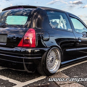 fernando luis barbosa martins Cover