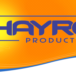 dj thayronne productions oficial Cover