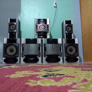 felipe machado17 Cover