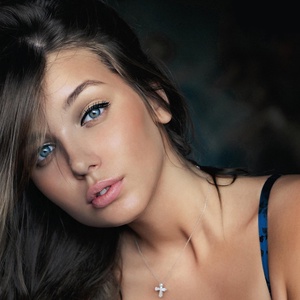 William Fernandes Cover