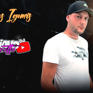 Dj Juliano Vizzotto Cover