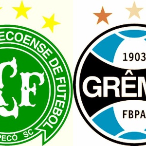 Douglas Fernando Ledur Cover