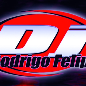 Dj Rodrigo Felipe Oficial Cover