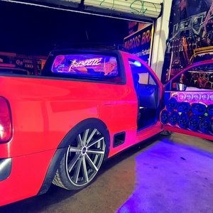 DJ Igor Felipe Oficial Cover