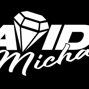 DJ David Michael Cover