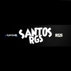 santosrgs Cover