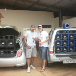 diogo souza boy Cover