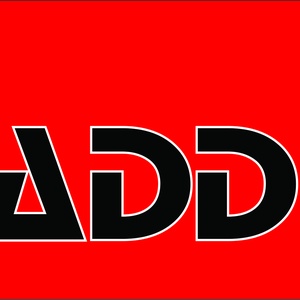 dj kaddu o top dj Cover