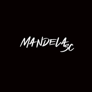 dj mandela sc Cover
