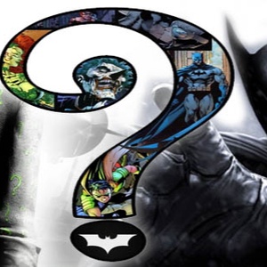 yandro frana neres Cover