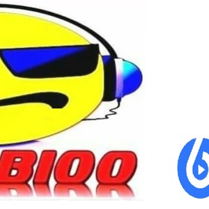 Dj Fabioo Cover