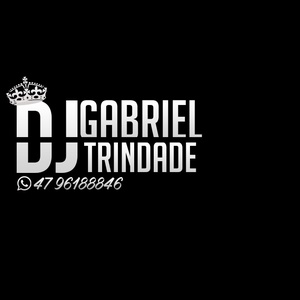 dj gabriel t Cover