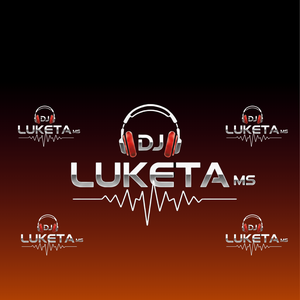 Dj Luketa MS Cover