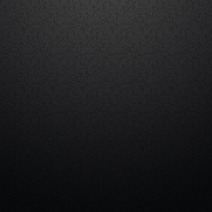 Equipe MyStyle Cover