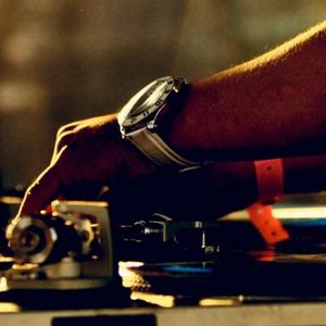 Marlon Ruggeri Cover