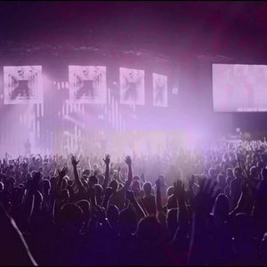 dj thayronne productions oficial  remix Cover