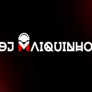 Dj Maiquinho Cover