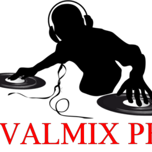 DJVALMIX PIMENTA BUENO RONDONIA Cover