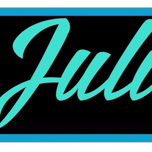 DJ Juliano Oficial 41 Cover