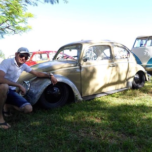 lucas bilhan moreira Cover