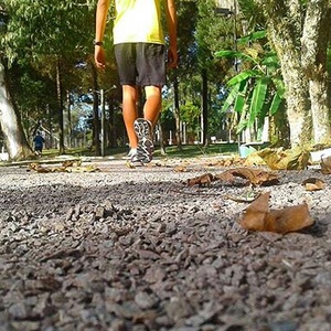 dj welington rgs Cover