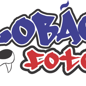 pablo martins berni Cover