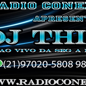 djthiago Cover