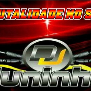 juninhocatozzi Cover