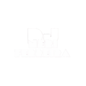 Dj Neri Ferreira Cover
