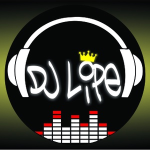 Dj Lipe 2 Cover