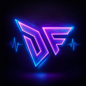 DJFRANN Cover