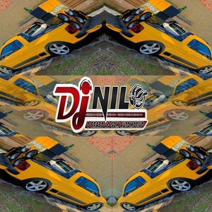 Dj Nilo Cover