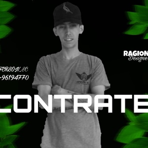 jeferson patrick estevao Cover