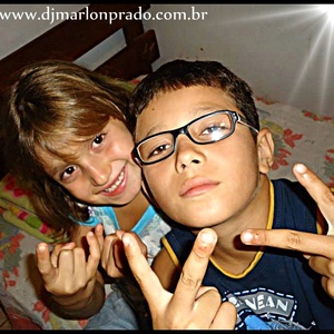 gusttavo gonalves de oliveira Cover