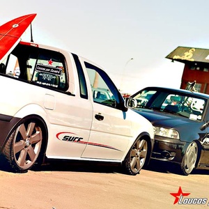 fernando dos santos Cover