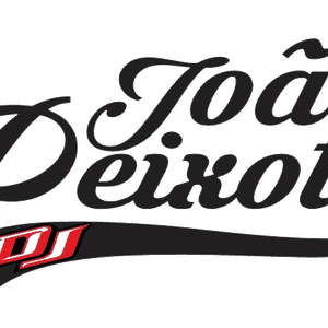 DJ Joao Peixoto Cover