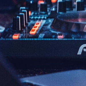 DJ Don Juan Oficial Cover