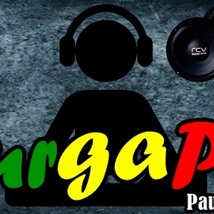 DJ PurgaPR Cover