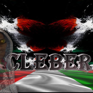 dj cleber ribas ms Cover