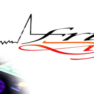 Frits Dj Cover