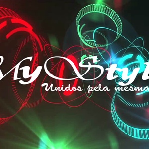 talo  leandro s tiago Cover