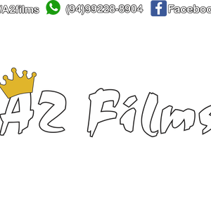 dj albiery silva Cover