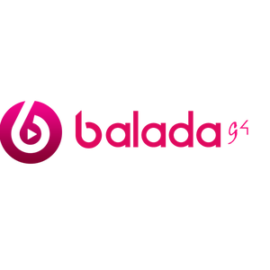 dj emerson cruz sc Cover