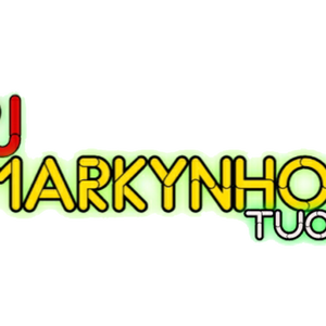 marcos fernando Cover